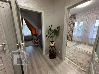 Купить коттедж, №386744