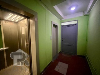 Купить 1-комнатную квартиру, №390029