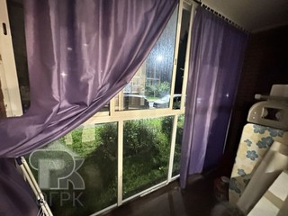 Купить студию, №391865