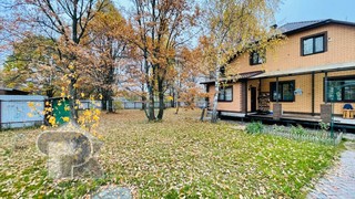 Купить дом, №392572