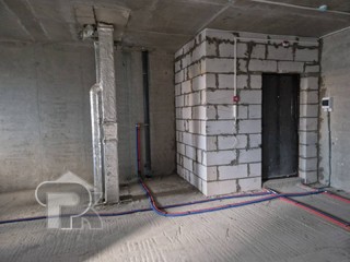 Купить 2-комнатную квартиру, №371033