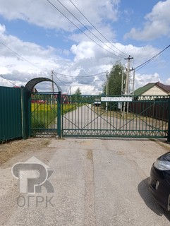 Купить дом, №385392