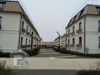 Купить 1-комнатную квартиру, №385740