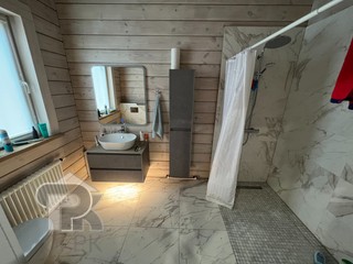 Купить коттедж, №389672