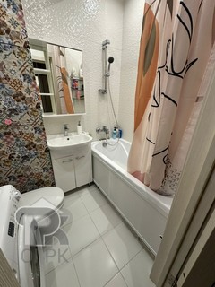 Купить студию, №387198