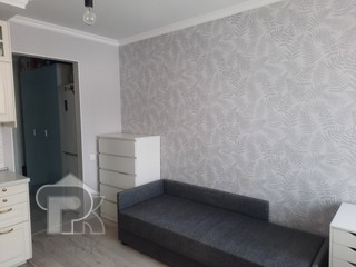 Купить студию, №388581