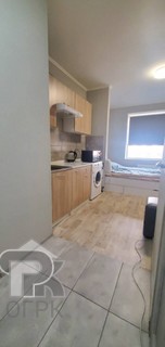 Купить студию, №388313