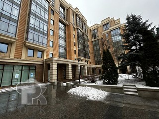 Купить 6-комнатную квартиру, №387202