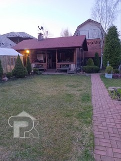Купить коттедж, №385003