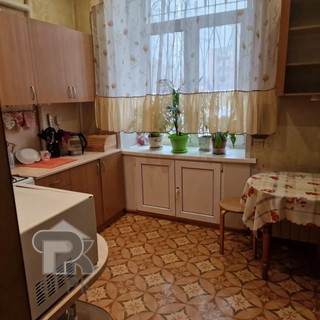 Купить две комнаты в 3-ккв, №388968