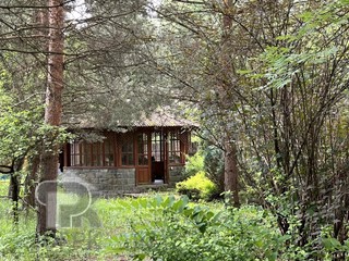 Купить дом, №390150