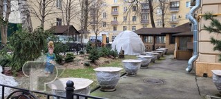 Купить 3-комнатную квартиру, №384399