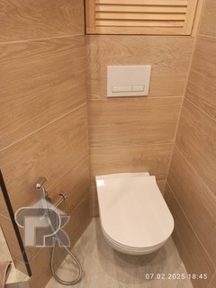 Купить 1-комнатную квартиру, №387432