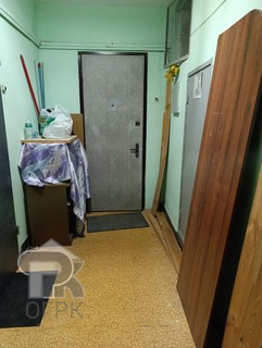 Купить 4-комнатную квартиру, №388440