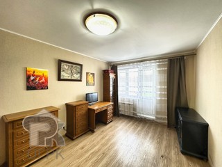 Купить 2-комнатную квартиру, №388479