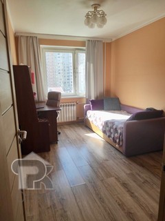 Купить 2-комнатную квартиру, №385207