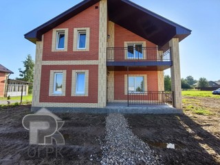 Купить дом, №386795