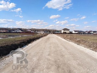 Купить дом, №389142