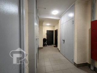 Купить 2-комнатную квартиру, №387142