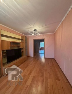 Купить 3-комнатную квартиру, №392270