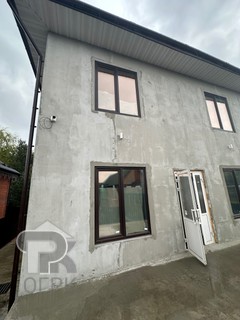 Купить дом, №385304