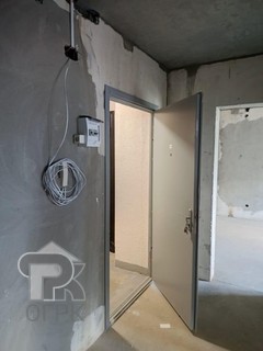 Купить 2-комнатную квартиру, №384950