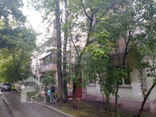 Купить 3-комнатную квартиру, №386228