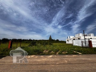 Купить землю, №382775