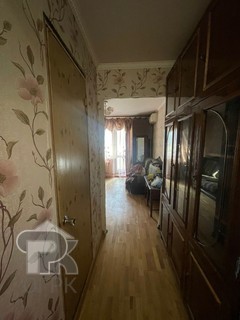 Купить 3-комнатную квартиру, №387225