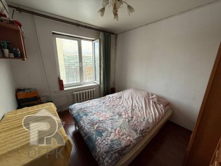 Купить 3-комнатную квартиру, №388036