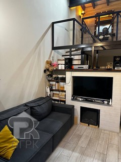 Купить студию, №388492