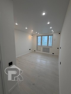 Купить 3-комнатную квартиру, №392098