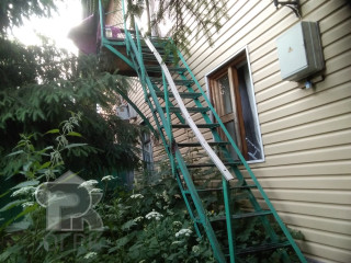 Купить частьдома, №317075