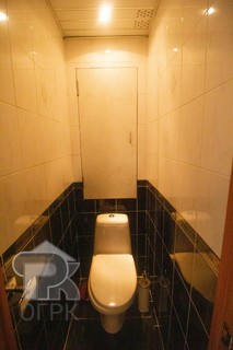 Купить 2-комнатную квартиру, №359425