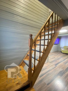 Купить дом, №387468