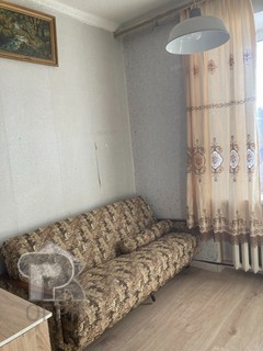 Купить 2-комнатную квартиру, №388459