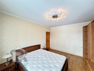 Купить 2-комнатную квартиру, №388484