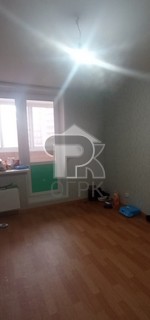 Купить 3-комнатную квартиру, №382582