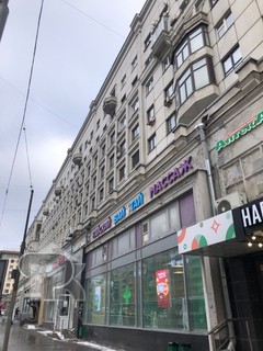 Купить 2-комнатную квартиру, №387504