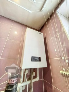 Купить дом, №388462