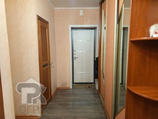 Купить 2-комнатную квартиру, №392306