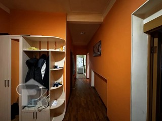 Купить 2-комнатную квартиру, №392666