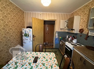 Купить 3-комнатную квартиру, №370691