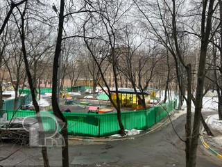 Купить 2-комнатную квартиру, №363980