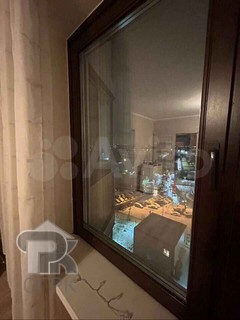 Купить 1-комнатную квартиру, №387885