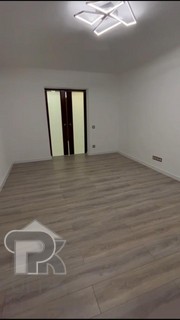 Купить 2-комнатную квартиру, №388336