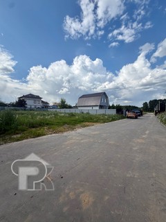 Купить дом, №390768