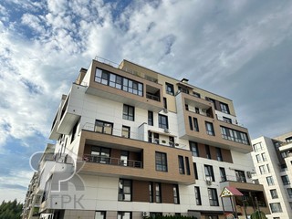 Купить 3-комнатную квартиру, №391363