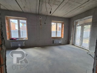 Купить коттедж, №391438