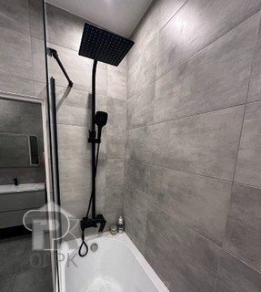 Купить 2-комнатную квартиру, №389279